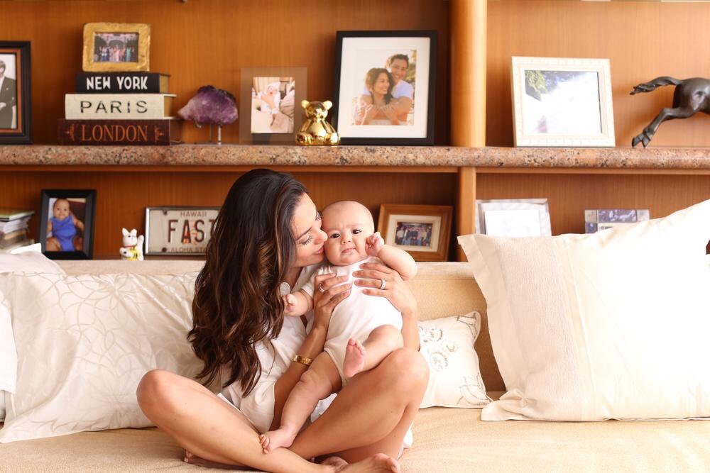 Photo by Kerrie Inouye