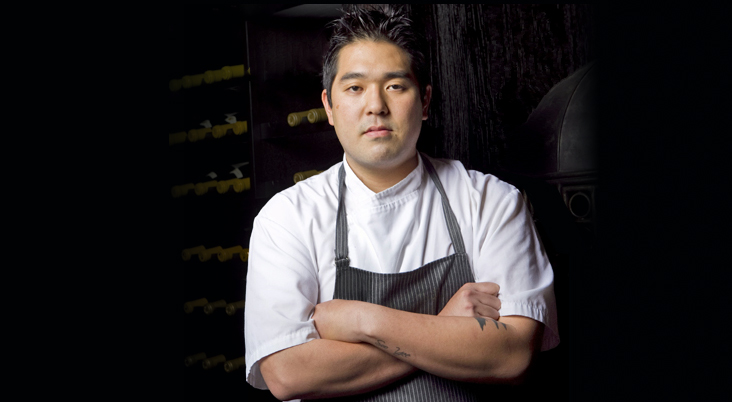 Photo: Honolulu Star-Advertiser