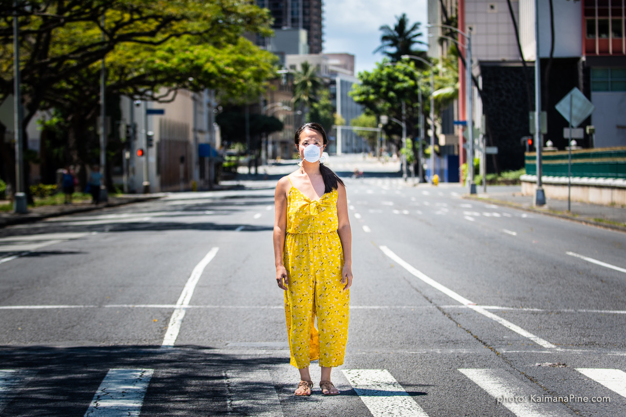 20200419_KP_D500_KP1_6002_SLX_EDIT