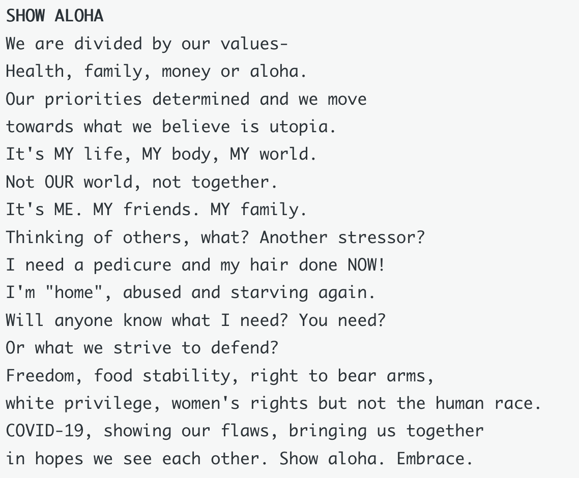 Screen Shot 2020-04-30 at 10.36.10 PM